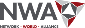 NWA - Network World Alliance